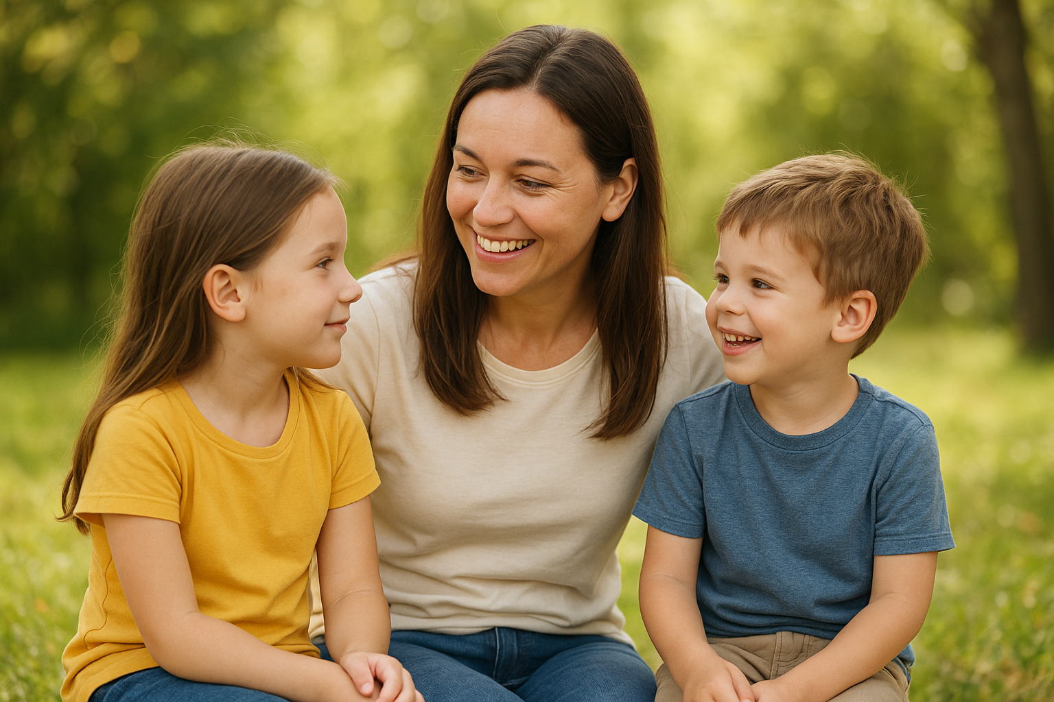 Editorial photo for How Insurance Coverage Shapes the Therapy You’re Told to Choose