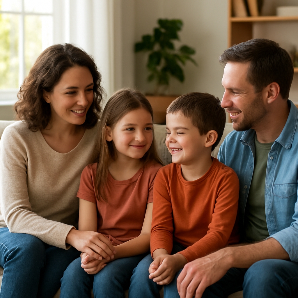 Editorial photo for What Doctors Don’t Tell You About OT and Speech Therapy Alternatives