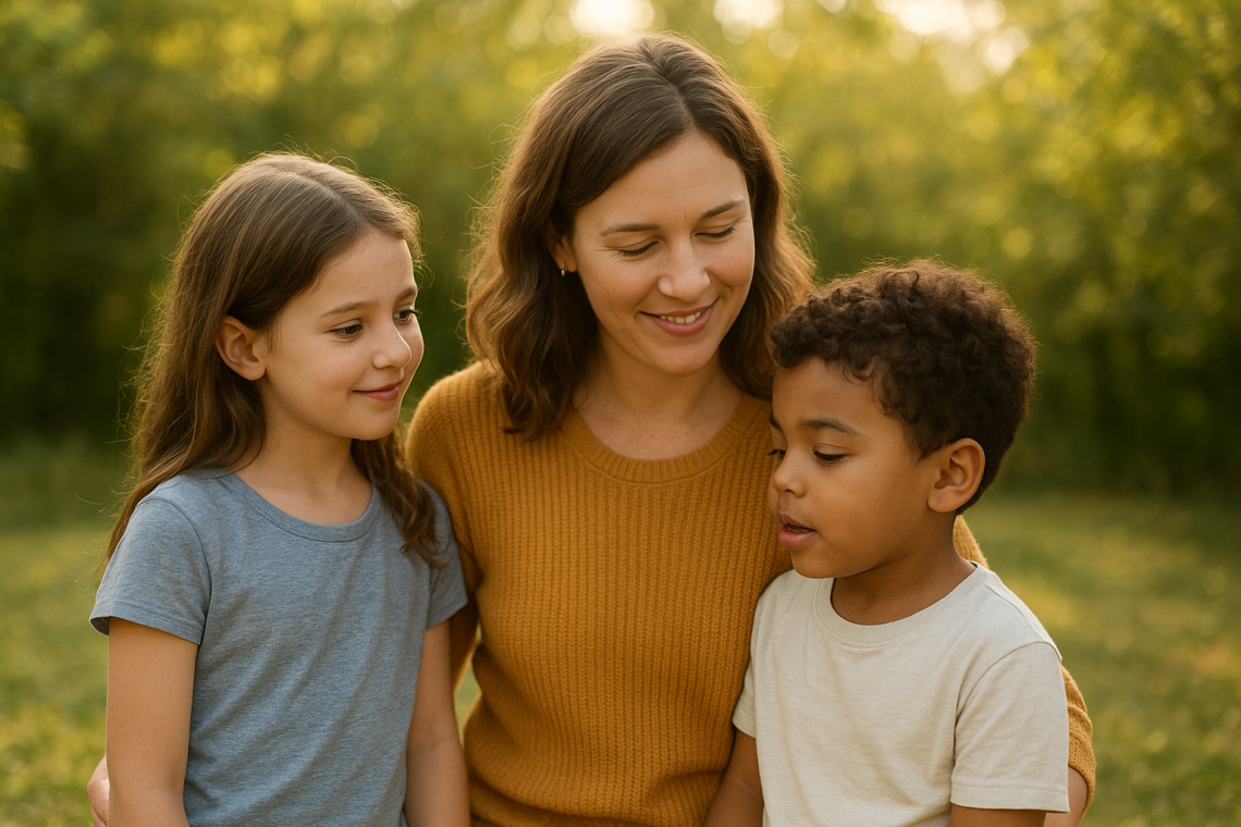 Editorial photo for The Hidden Cost of “Free” ABA Hours
